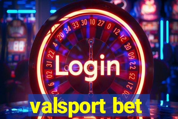 valsport bet